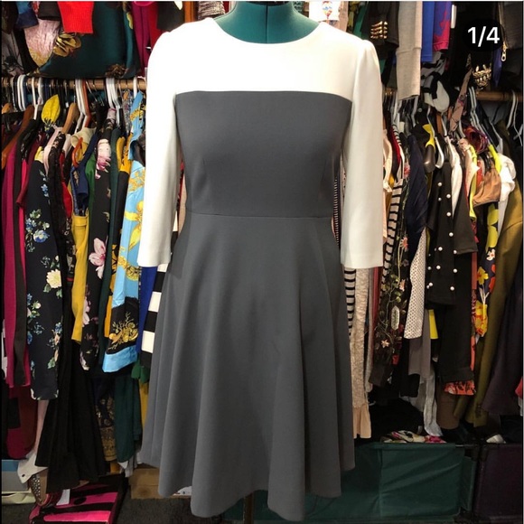 kate spade Dresses & Skirts - Kate Spade Olsen Dress